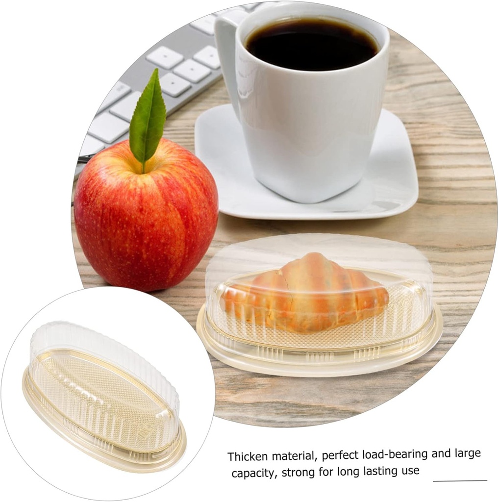 healifty-10pcs-transparent-oval-cake-box-2.jpg