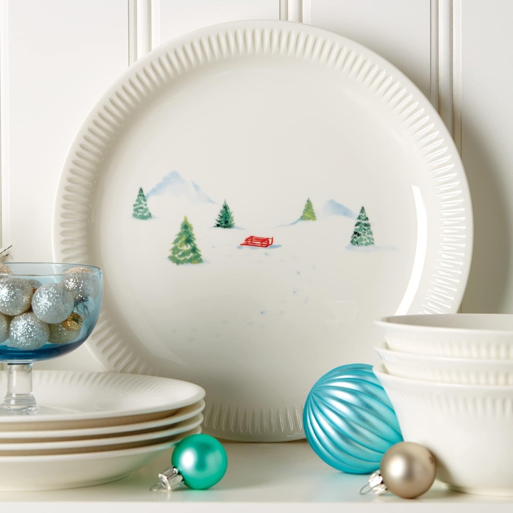 lenox-profile-snow-day-4-piece-dinner-pl-3.jpg