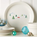 lenox-profile-snow-day-4-piece-dinner-pl-3.jpg
