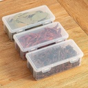 850ml-leakproof-bread-box-transparent-br-3.jpg