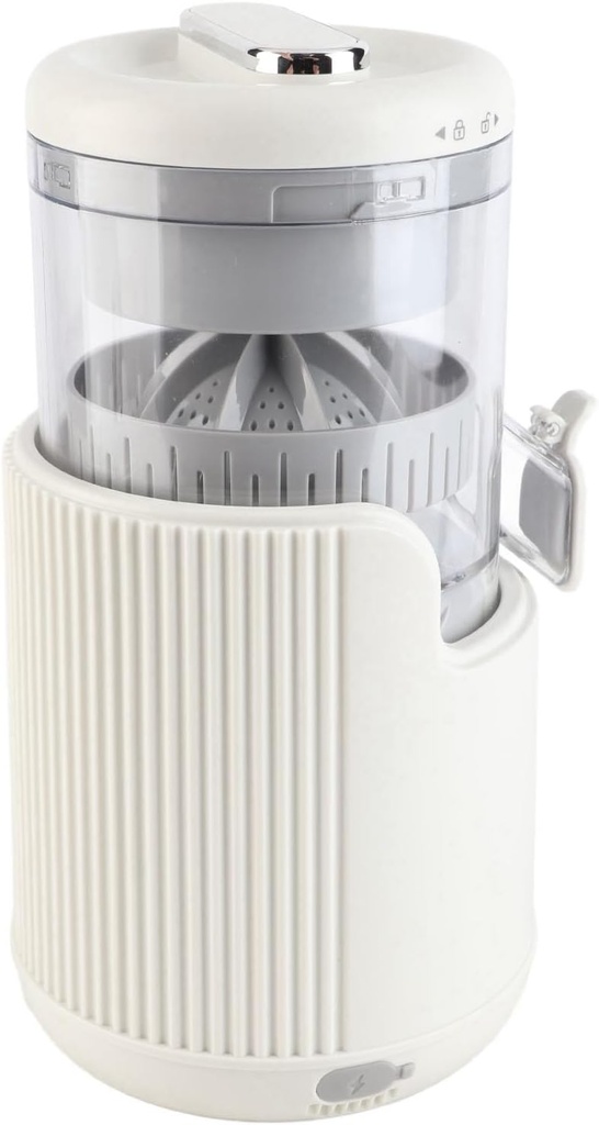 electric-citrus-juicer-leakproof-powerfu-2.jpg