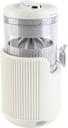 electric-citrus-juicer-leakproof-powerfu-2.jpg