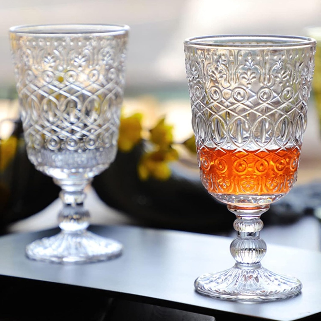clear-vintage-drinking-glasses-set-of-6--2.jpg