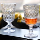 clear-vintage-drinking-glasses-set-of-6--2.jpg