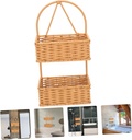 cabilock-woven-hanging-storage-basket-fo-3.jpg