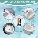 sello-universal-bathroom-sink-stopper-an-4.jpg