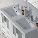 blossom-48-double-bathroom-vanity-with-s-6.jpg
