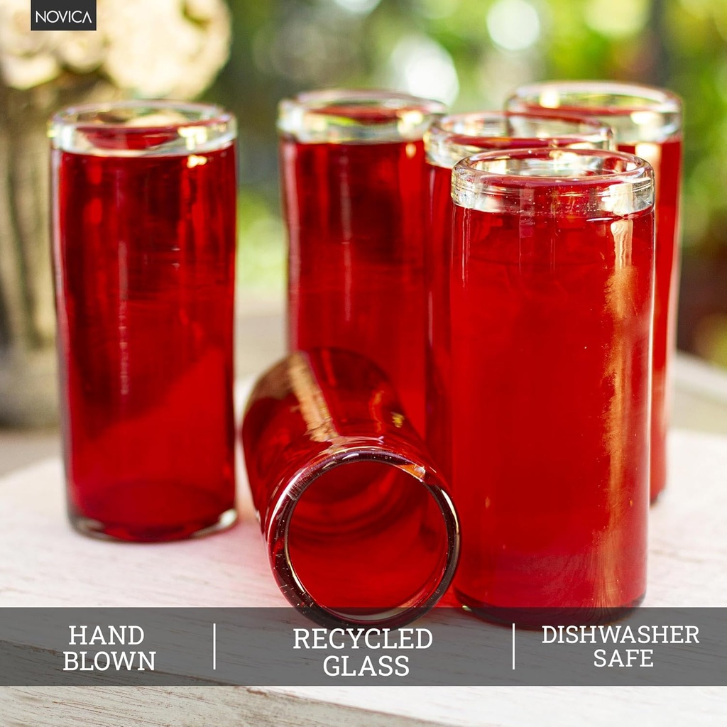 novica-hand-blown-red-recycled-glass-coc-4.jpg