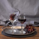 lav-small-premium-wine-glasses-set-of-6--5.jpg