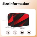red-black-toaster-cover-2-slice-bread-ma-5.jpg