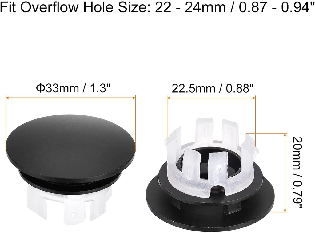 uxcell-sink-trim-overflow-cover-2pcs-sin-2.jpg