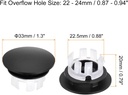 uxcell-sink-trim-overflow-cover-2pcs-sin-2.jpg