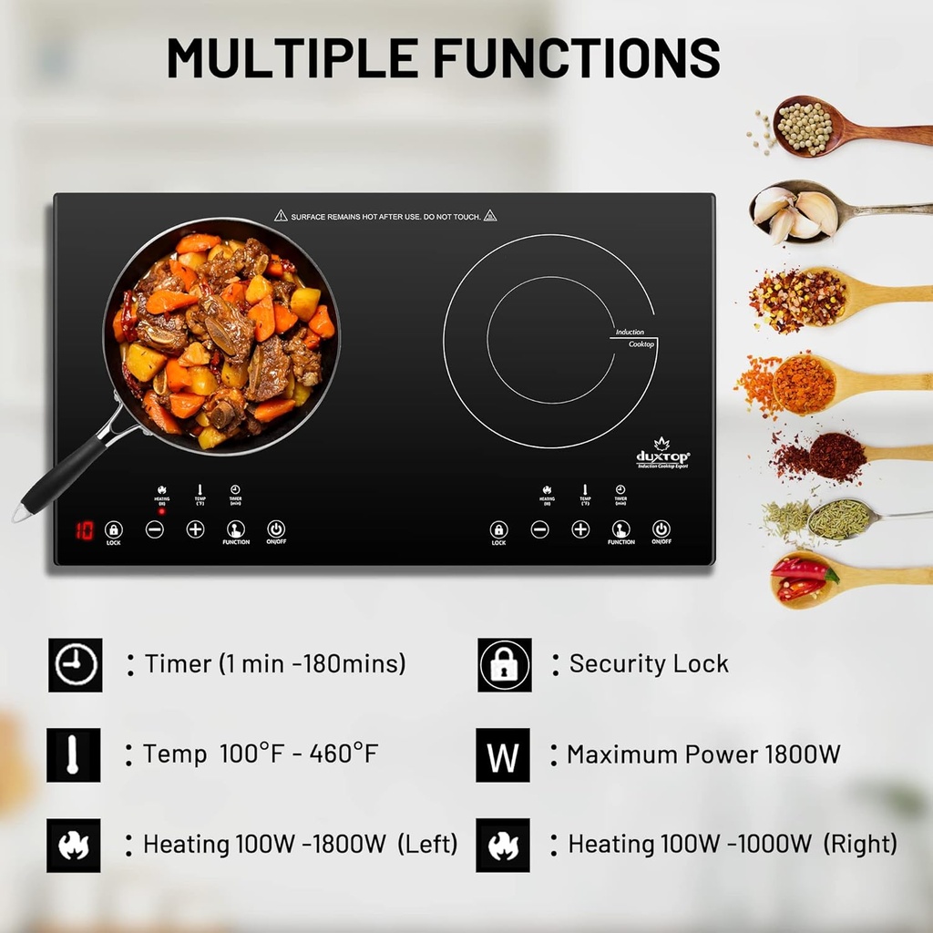 duxtop-1800w-portable-induction-cooktop--4.jpg
