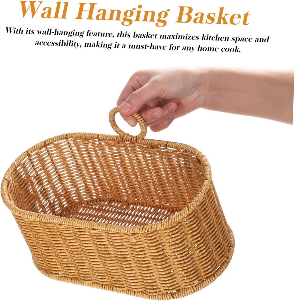 hanging-wall-shelf-wall-hanging-baskets--3.jpg