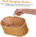 hanging-wall-shelf-wall-hanging-baskets--3.jpg