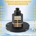 besy-high-output-shower-filter-filtered--4.jpg
