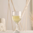 lav-small-premium-wine-glasses-set-of-6--6.jpg