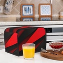 red-black-toaster-cover-2-slice-bread-ma-6.jpg