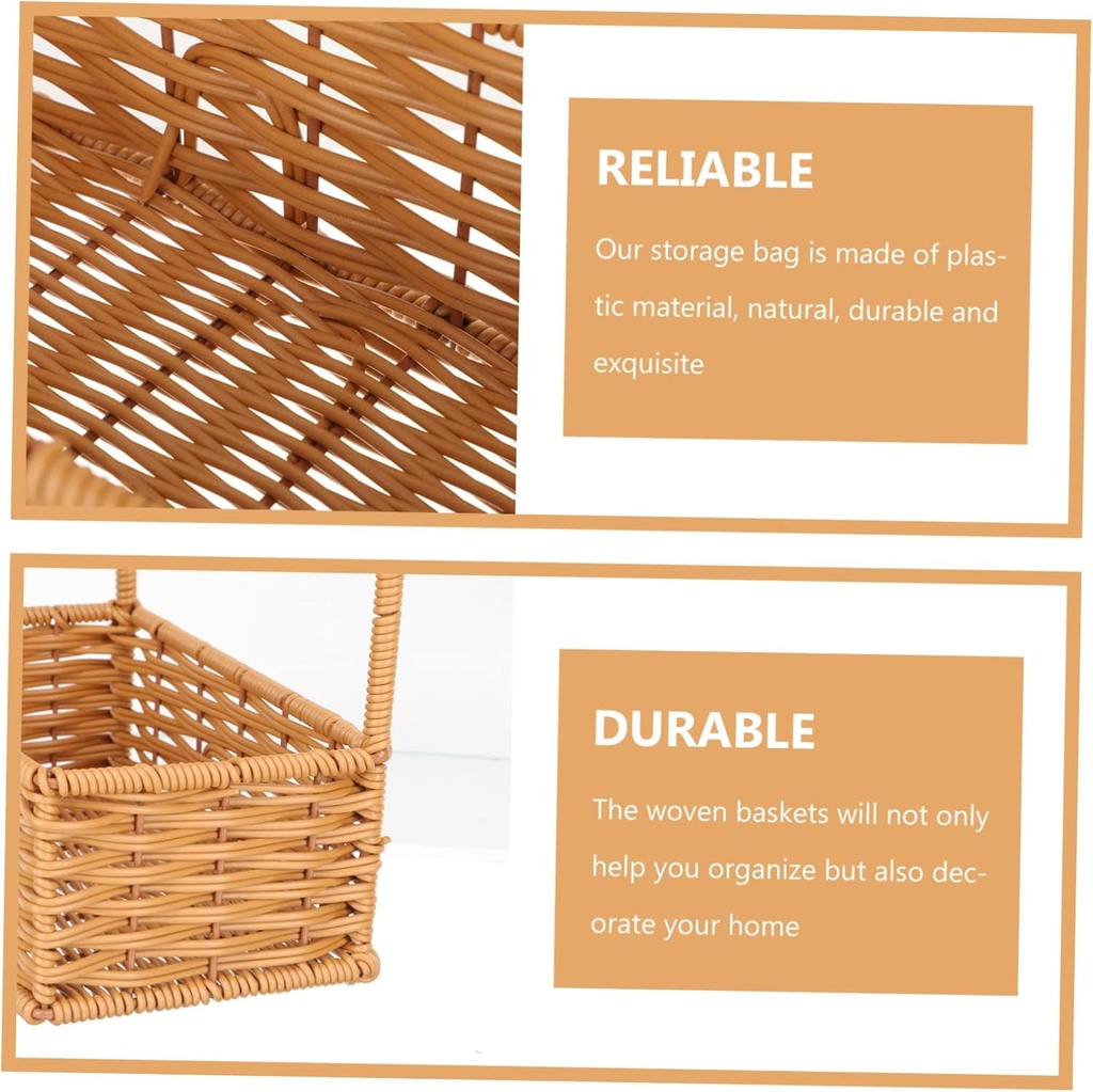 cabilock-woven-hanging-storage-basket-fo-4.jpg