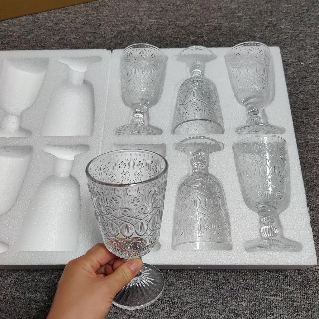 clear-vintage-drinking-glasses-set-of-6--4.jpg