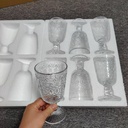 clear-vintage-drinking-glasses-set-of-6--4.jpg
