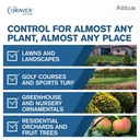 atticus-gravex-20ew-fungicide-16-oz---my-3.jpg