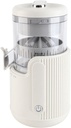 electric-citrus-juicer-leakproof-powerfu-4.jpg