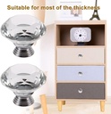 mtsooning-2pcs-crystal-knobs-diamond-sha-3.jpg