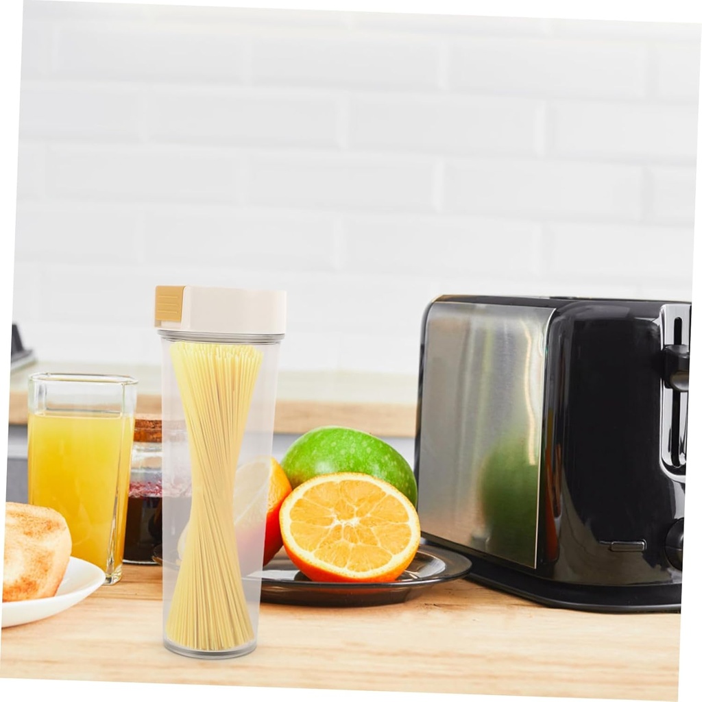 pretyzoom-pasta-jar-airtight-lid-noodle--4.jpg