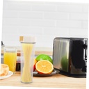 pretyzoom-pasta-jar-airtight-lid-noodle--4.jpg