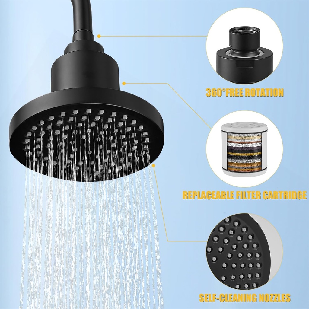 besy-high-output-shower-filter-filtered--5.jpg