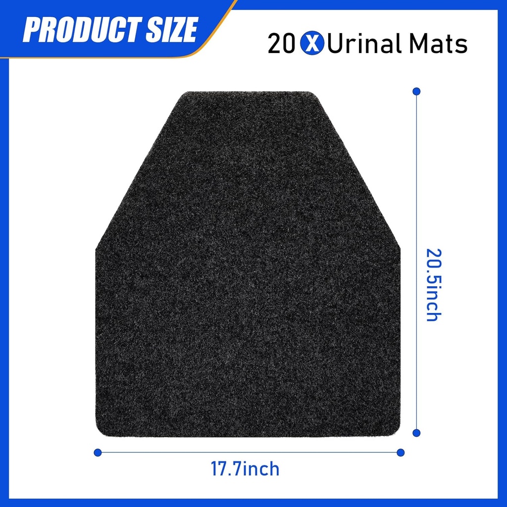 nuanchu-20-pack-nonslip-floor-mats---wat-3.jpg