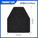 nuanchu-20-pack-nonslip-floor-mats---wat-3.jpg
