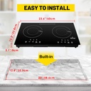 duxtop-1800w-portable-induction-cooktop--6.jpg