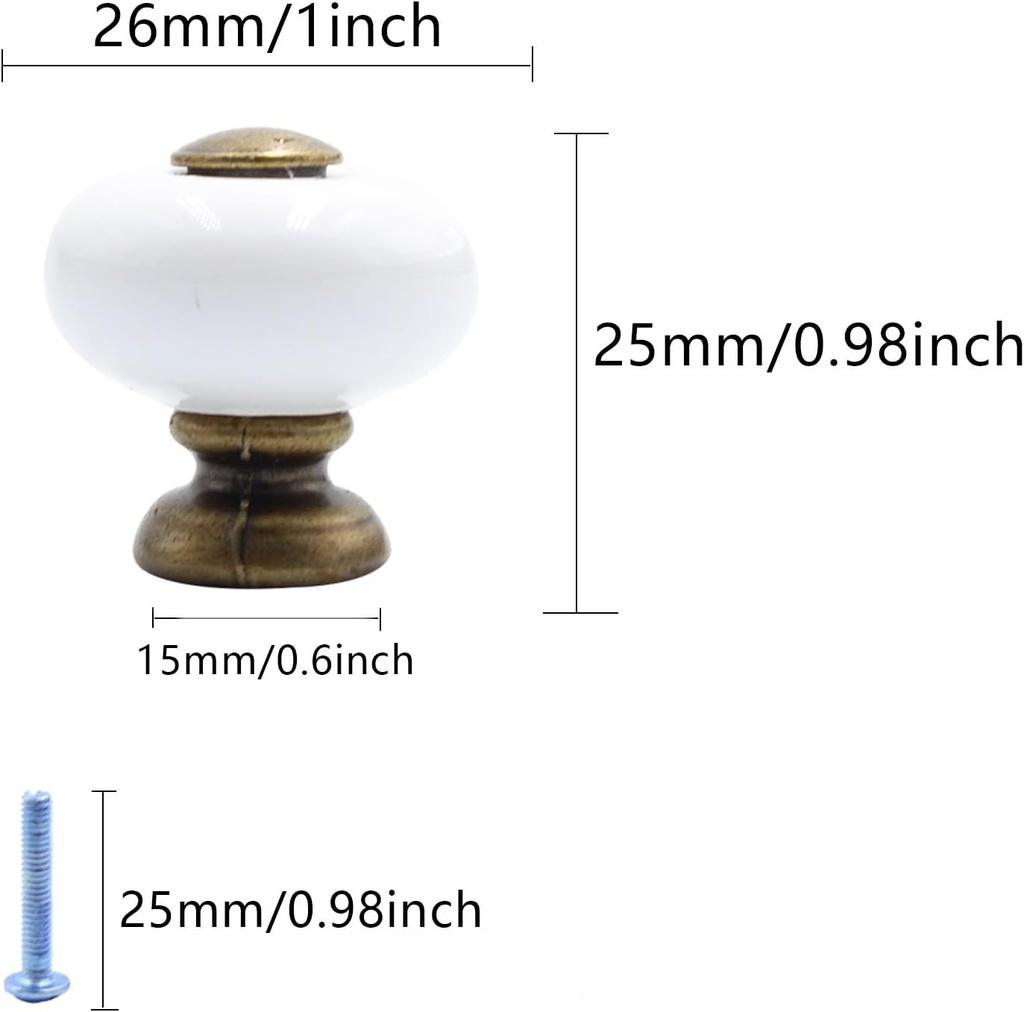 12pcs-1-ceramic-round-knobs-antique-bras-2.jpg