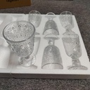clear-vintage-drinking-glasses-set-of-6--5.jpg