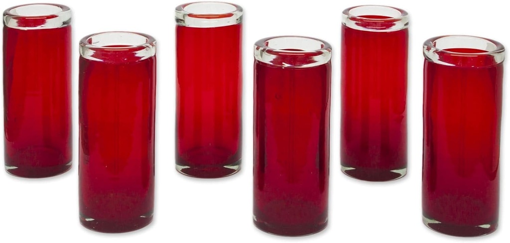 novica-hand-blown-red-recycled-glass-coc-5.jpg
