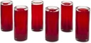 novica-hand-blown-red-recycled-glass-coc-5.jpg