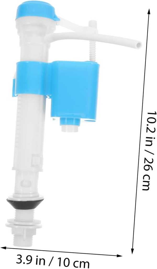 toilet-tank-inlet-valve-high-pressure-fl-2.jpg