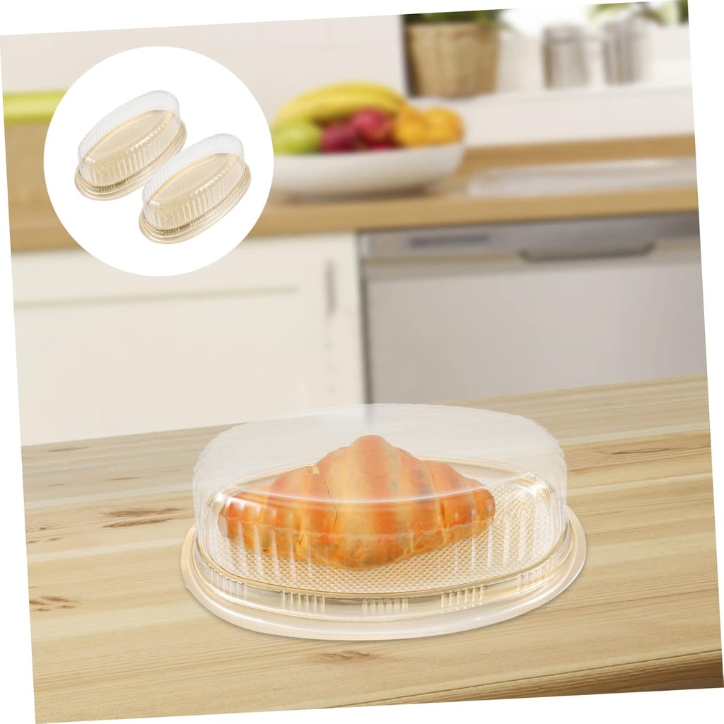 healifty-10pcs-transparent-oval-cake-box-6.jpg