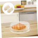 healifty-10pcs-transparent-oval-cake-box-6.jpg