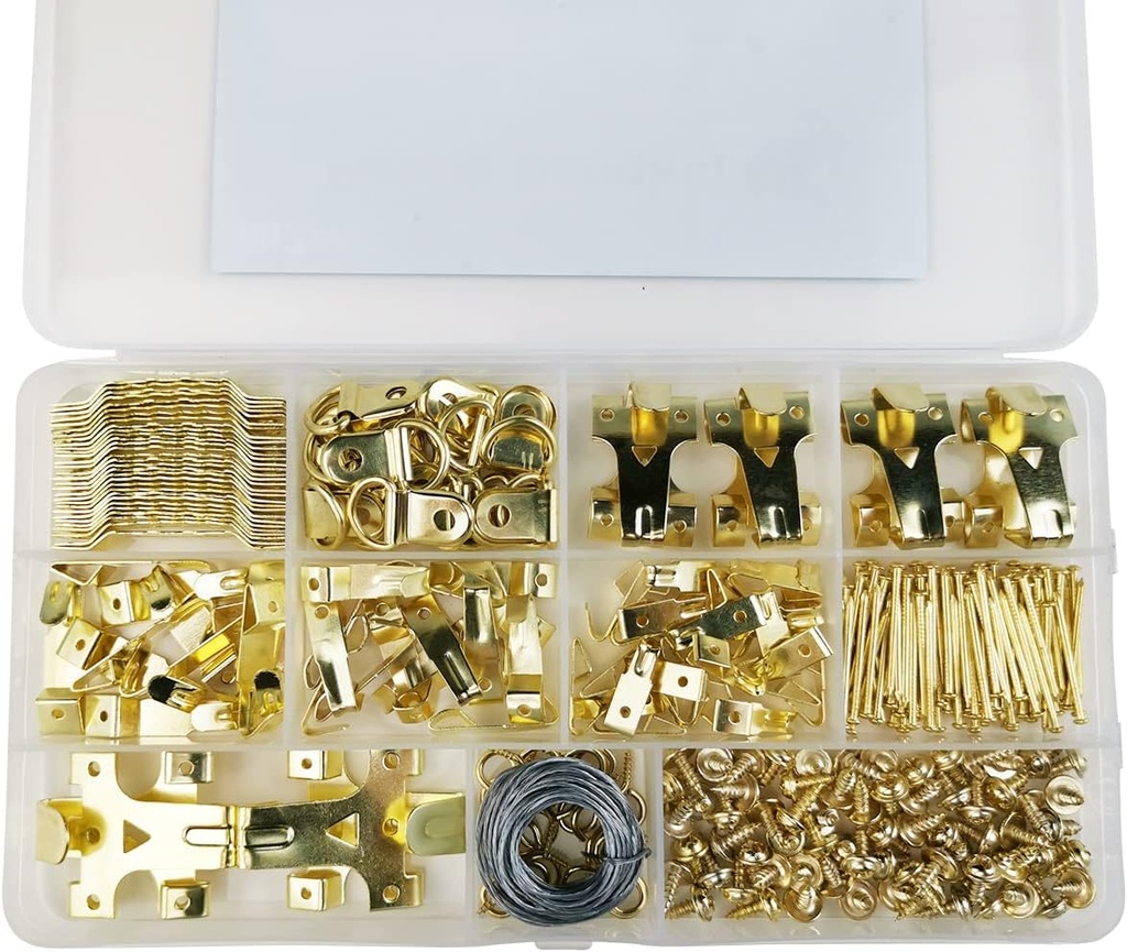302pcs-picture-hanging-kit-heavy-duty-ph-2.jpg