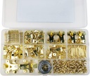 302pcs-picture-hanging-kit-heavy-duty-ph-2.jpg