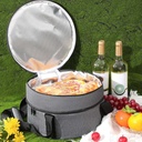 yinder-2-pieces-pie-carrier-with-lid-and-6.jpg