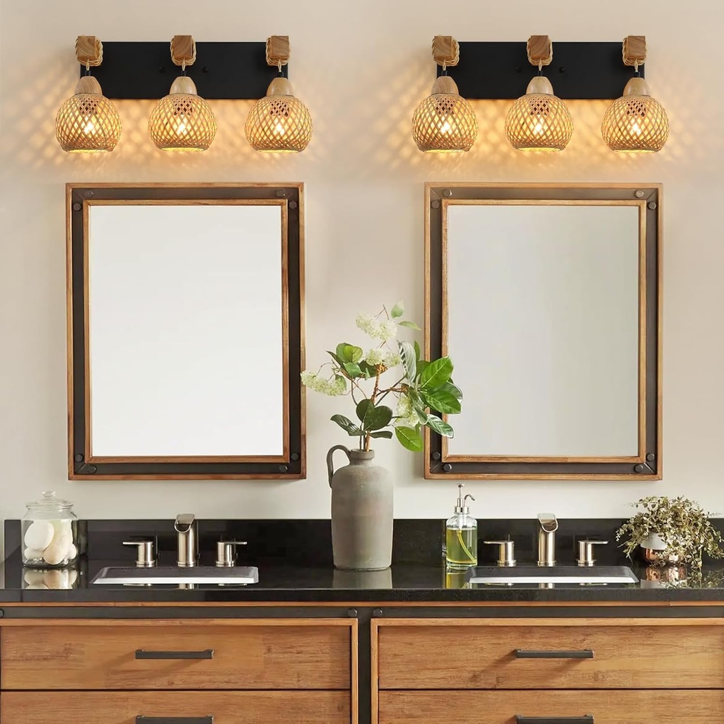 3-light-bathroom-vanity-light-fixtures-r-2.jpg