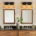 3-light-bathroom-vanity-light-fixtures-r-2.jpg