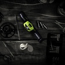 unilite-ps-hdl2-lightweight-head-torch-2-6.jpg