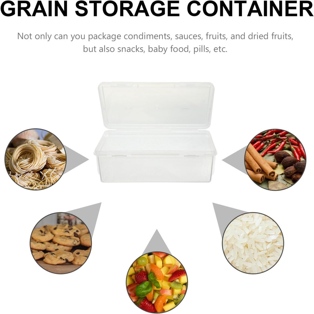 850ml-leakproof-bread-box-transparent-br-6.jpg