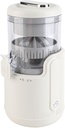 electric-citrus-juicer-leakproof-powerfu-5.jpg