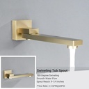 tub-shower-faucets-sets-complete-brushed-5.jpg